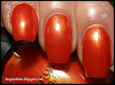 http://4.bp.blogspot.com/_Aa0pDpMQ6IA/S3BV00hyUjI/AAAAAAAACbE/1K6gv_NdVFY/s400/Tapping+Nails.JPG