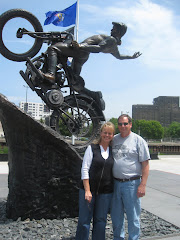 harley museum
