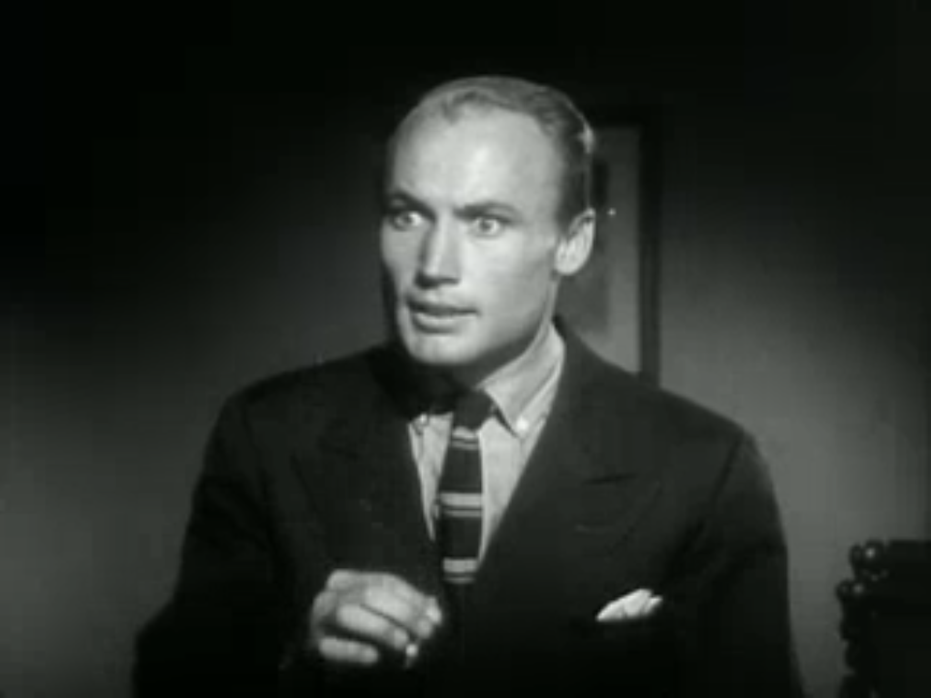 Dave O'Brien (actor) Alchetron, The Free Social Encyclopedia