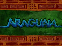http://4.bp.blogspot.com/_Aa4kstR3N-8/TKPlhfRusuI/AAAAAAAAH4w/1BzT1W_kBsI/s1600/novela-araguaia-globo-300x225.jpg