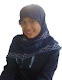Foto saya