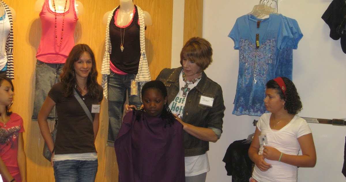 What To Wear Wednesdays What to Wear FASHION CAMP!!!