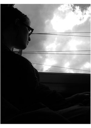 [travel_001_by_divinedecay.jpg]