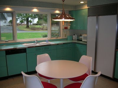 geneva kitchen cabinets