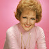 Biography of Mary Oliver and Betty White