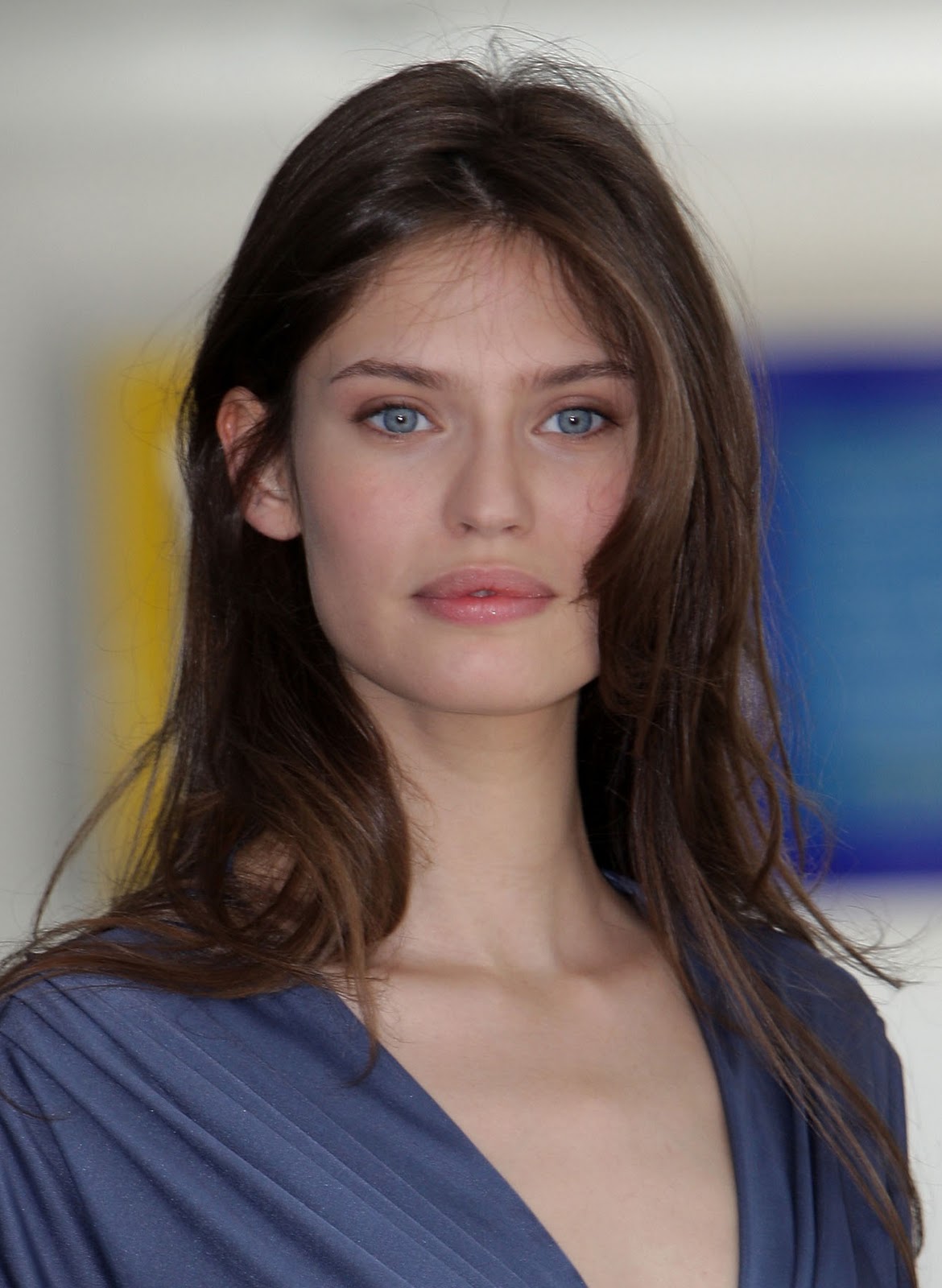 vogue forum online dating The art of online dating in france, where personal style wins over belfies and cleavage. vogue forum online dating The art of online dating in france, where personal style wins over belfies and cleavage.