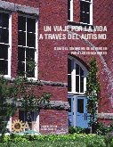 GUIA DEL SÍNDROME DE ASPERGER PARA EDUCADORES