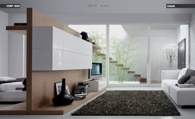 west elm furniture,interior design, furnitures, office interiorsInterior Decorating Living Room