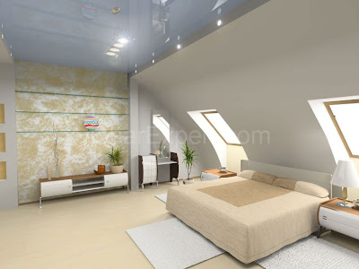 west elm furniture,interior design, furnitures, office interiorsLuxury Bedroom Design