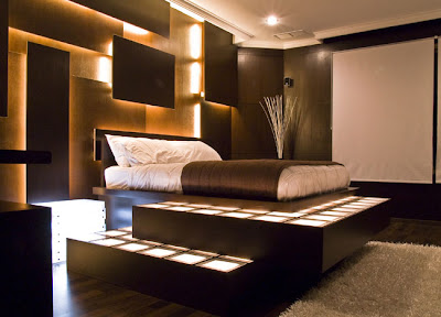 west elm furniture,interior design, furnitures, office interiorsLuxury Bedroom Design