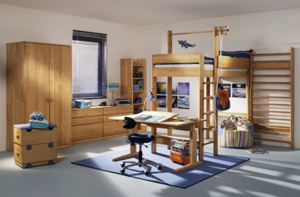 [kids-room-furniture-childrens-587x385.jpg]