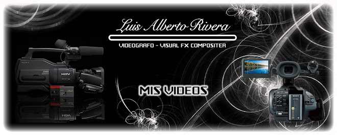 Mis Videos