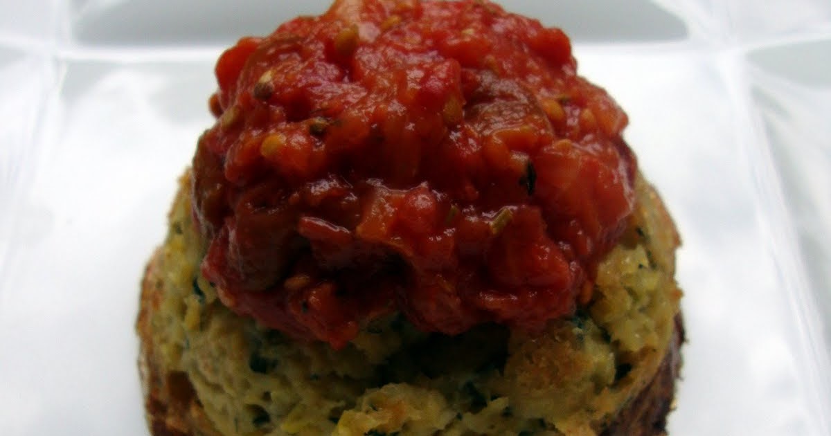 La Cuisine du Corti Terrine froide de courgettes et concassée de tomates