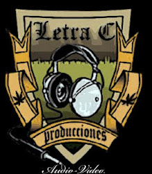 Letra-C_Producciones...