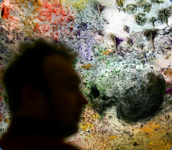 [Hostal+Santo+Domingo+&+miquel+Barcelo.jpg]