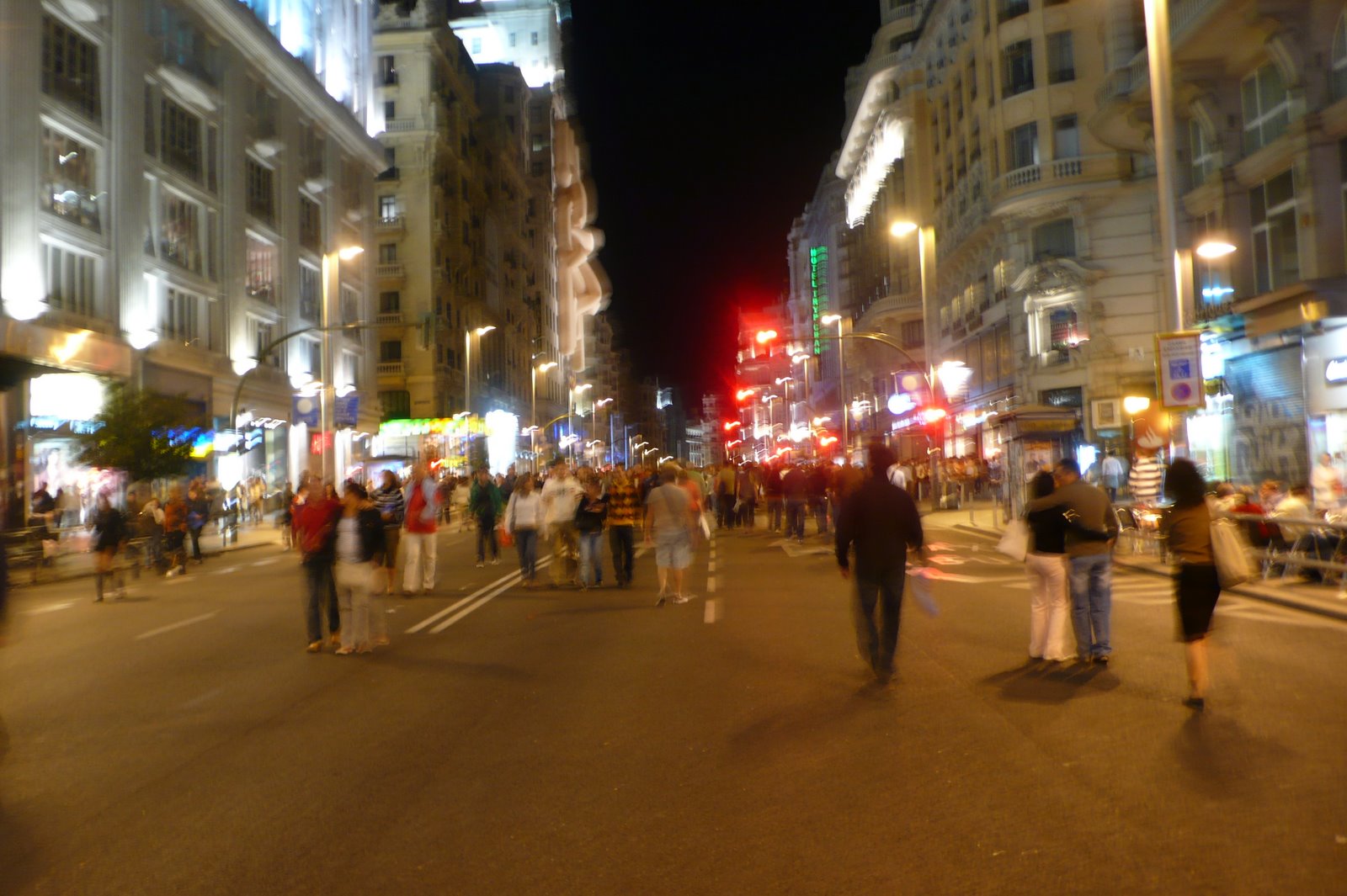 [Hostal+Santo+Domingo+La+noche+en+blanco+3.jpg]