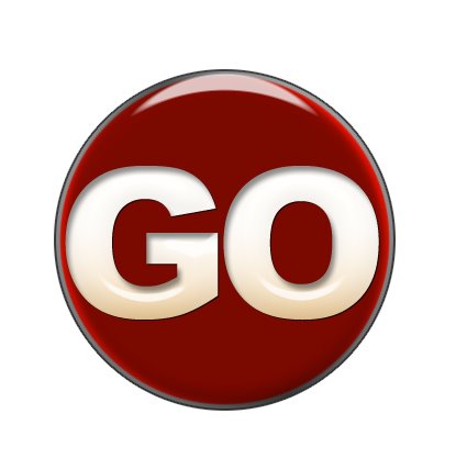 [Hostal+Santo+Domingo++GO.bmp]