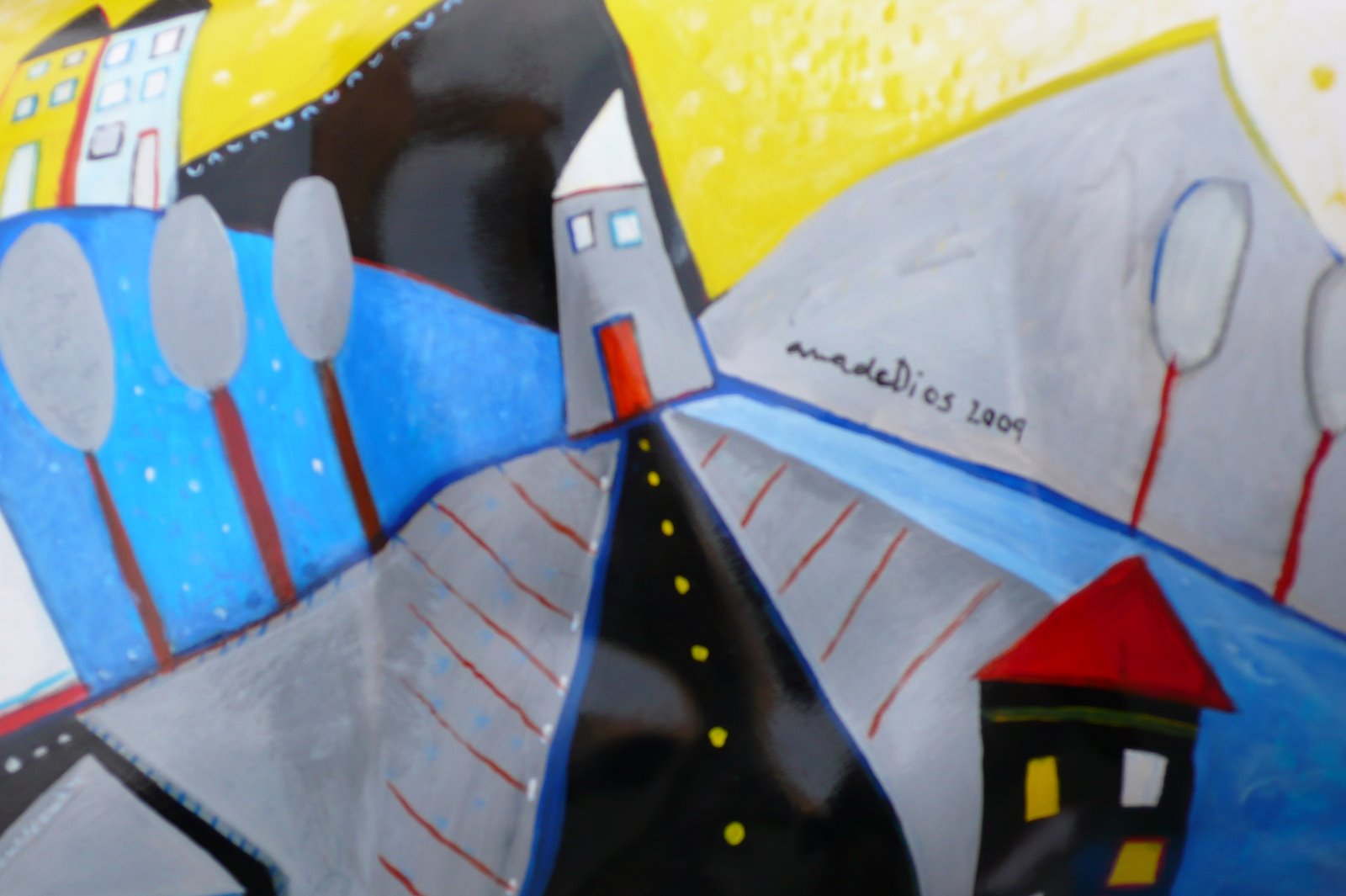 [Cowparade+Hostal+Santo+Domingo+07.jpg]