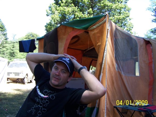 [Esteban+para+Hostal+Santo+Domingo.jpg]