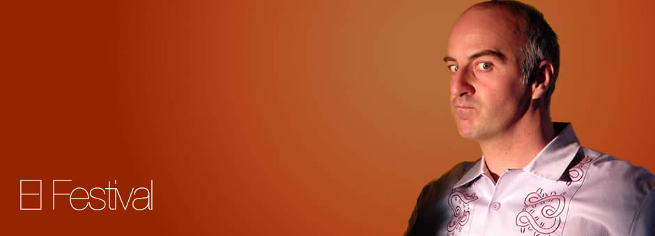 [Hostal+Santo+Domingo+&+Festival+de+Otoño+2009.jpg]