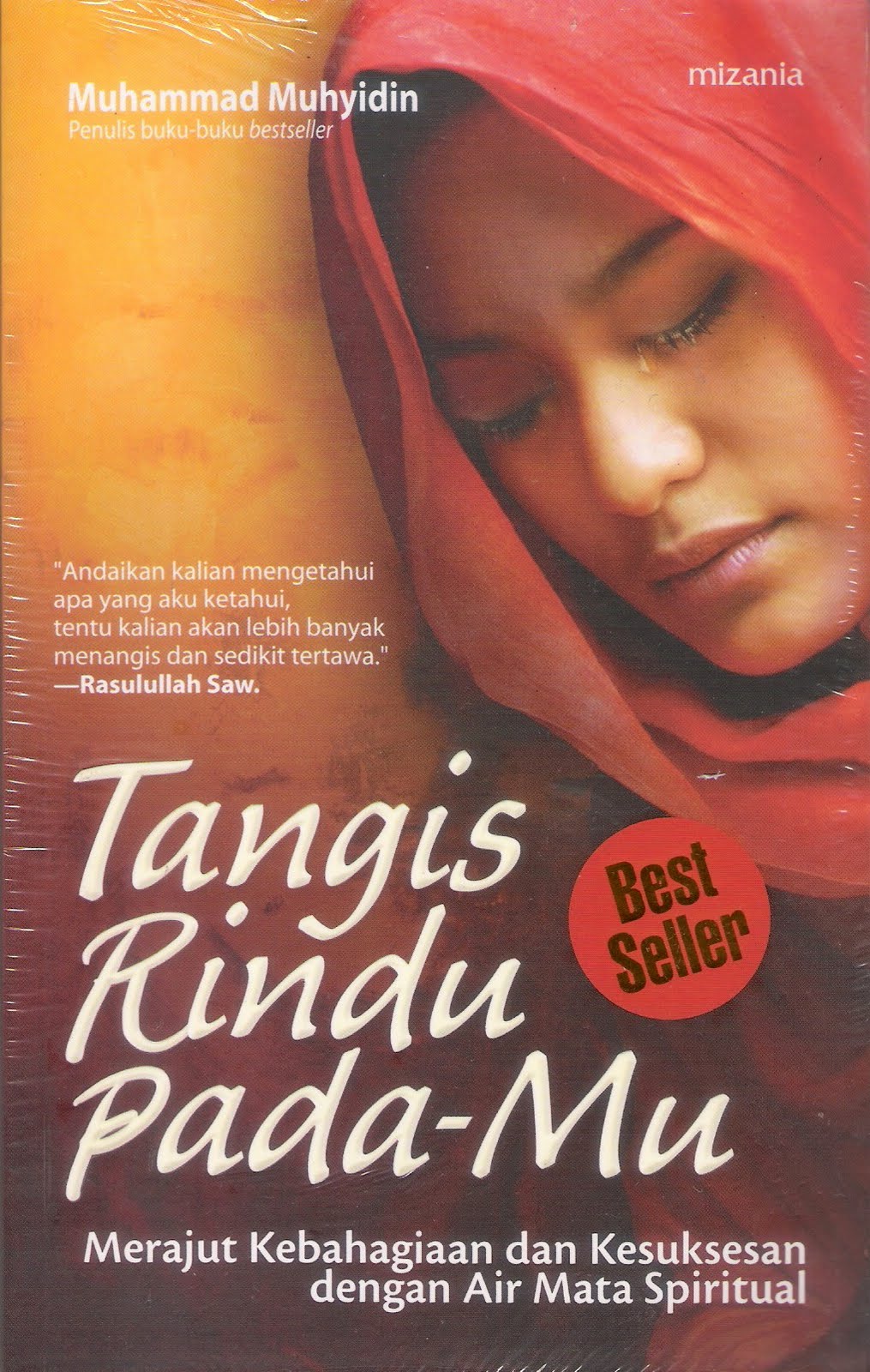 produk muslimku tangis rindu pada mu produk muslimku tangis rindu pada mu
