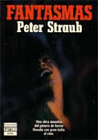 peter - Fantasmas – Peter Straub Peter+Straub+Fantasmas