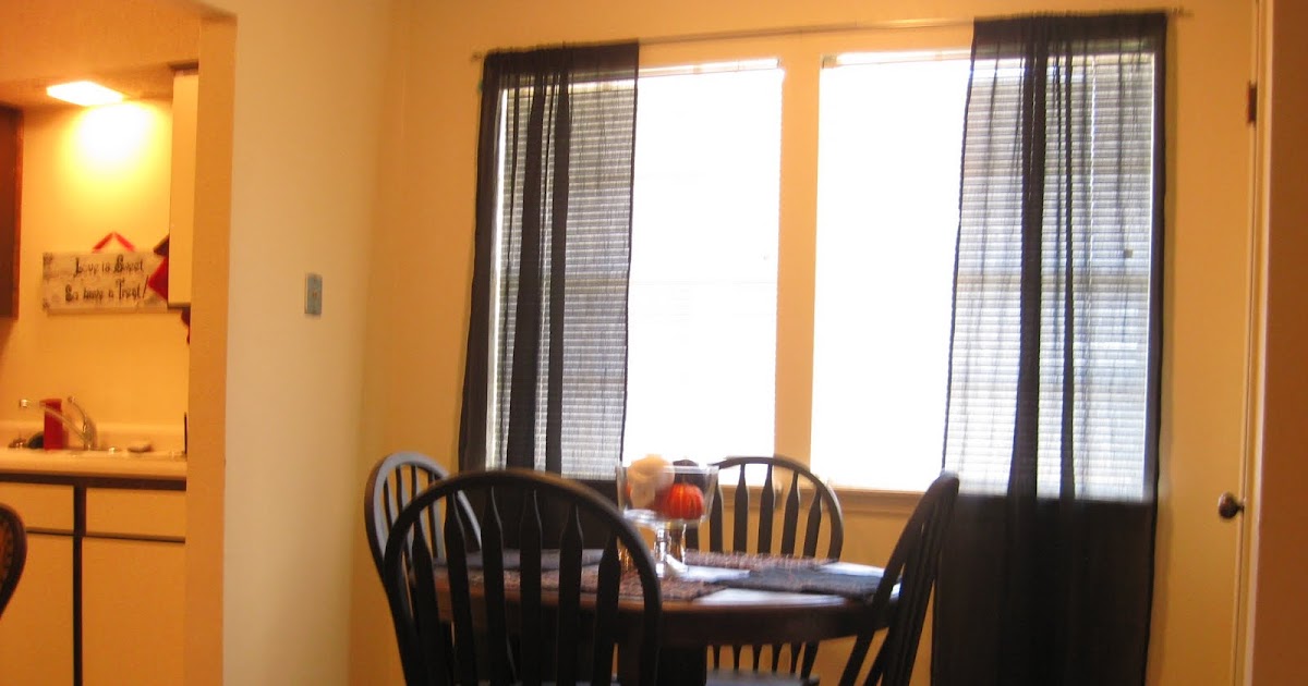 Heathrow Apartment Tour Part 2 The Dining Room and Entry way