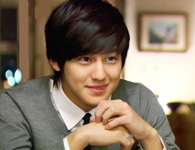 Kartun Cakep