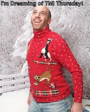 herb of dc i pick the best and worst of the holiday season herb of dc i pick the best and worst of the holiday season
