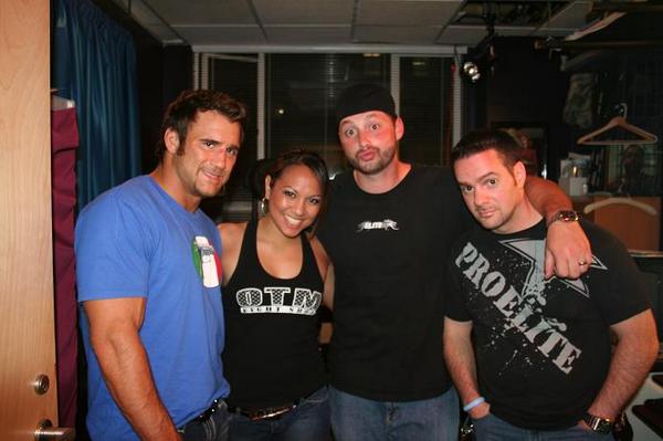 [Yac,J,RaRa,Baroni.jpg]