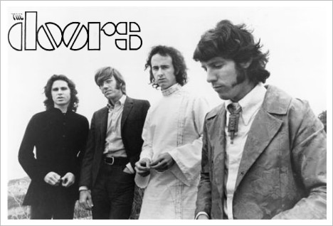 AC/DC AC/DC