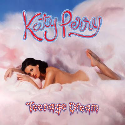 Teenage dream by Katy Perry 00-katy_perry-teenage_dream-2010-front