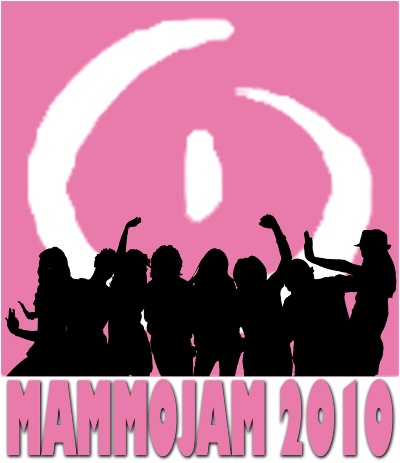 Dance+club+logo