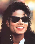 En paz descanses Michael !