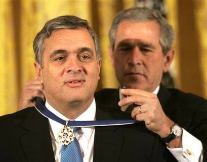 George+Tenet+Medal+of+Freedom+Award.jpg