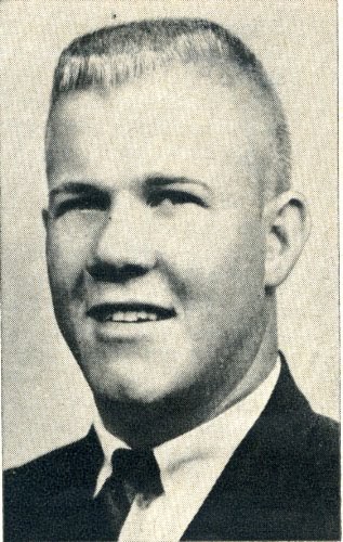 charles whitman charles whitman