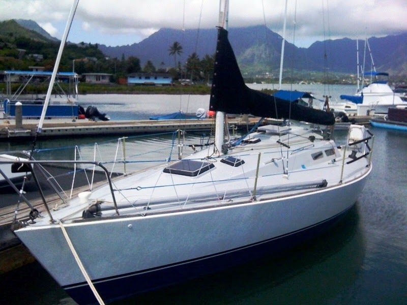 boat lifeline cushions mango madness j30 sailboat lifelines handrails stern seats boat lifeline cushions mango madness j30 sailboat lifelines handrails stern seats