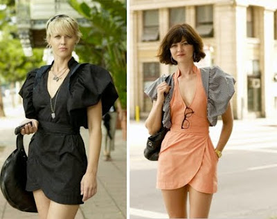 "What movies is selma blair naked" | "vi selma blair", "selma blair