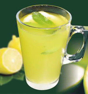 http://4.bp.blogspot.com/_Ab1y-WxV-fo/SyNbg547fEI/AAAAAAAAABE/jmiMoe73_I0/s320/lemonade-diet.gif