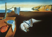 Salvador Dalí (1904-1989)