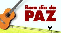 Radio Paz FM Goiania