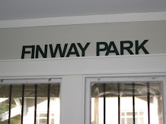 Finway Park