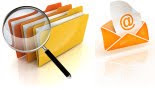 Email Reader