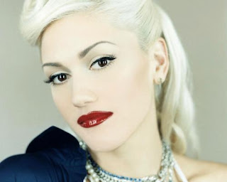 gwen stefani biography gwen stefani biography
