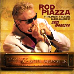 [Rod+Piazza.png]