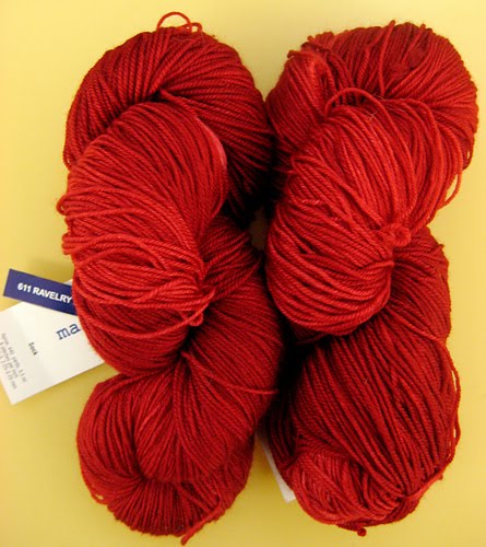 [MalabrigoSock_medium.jpg]