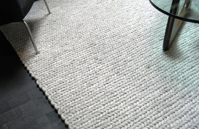FREE KNITTING PATTERNS FOR KNEE RUGS KNITTING PATTERN