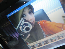 ::mE ;)
