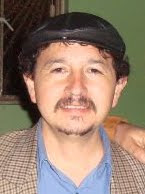 Mi foto
