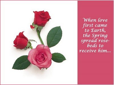 free style babes: telugu love quotes in telugu
